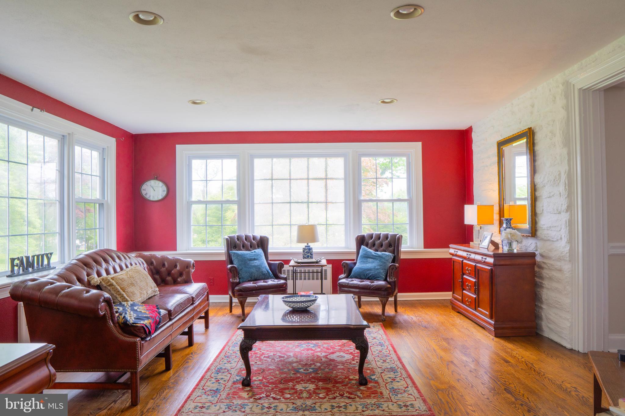 1427 Welsh Road Huntingdon Valley, PA 19006 - Photo 30 of 63