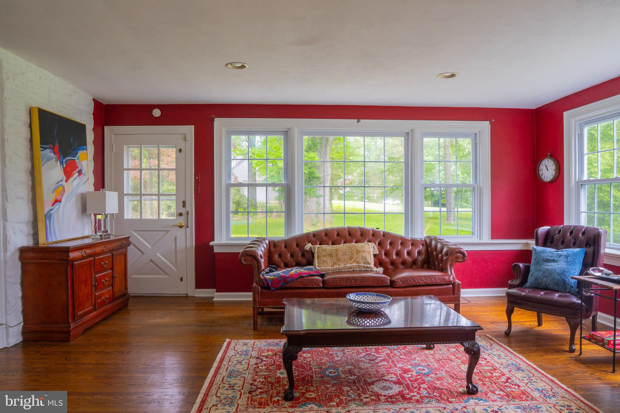 1427 Welsh Road Huntingdon Valley, PA 19006 - Photo 31 of 63