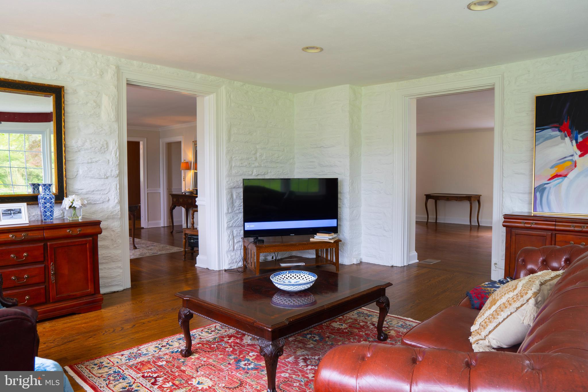 1427 Welsh Road Huntingdon Valley, PA 19006 - Photo 32 of 63