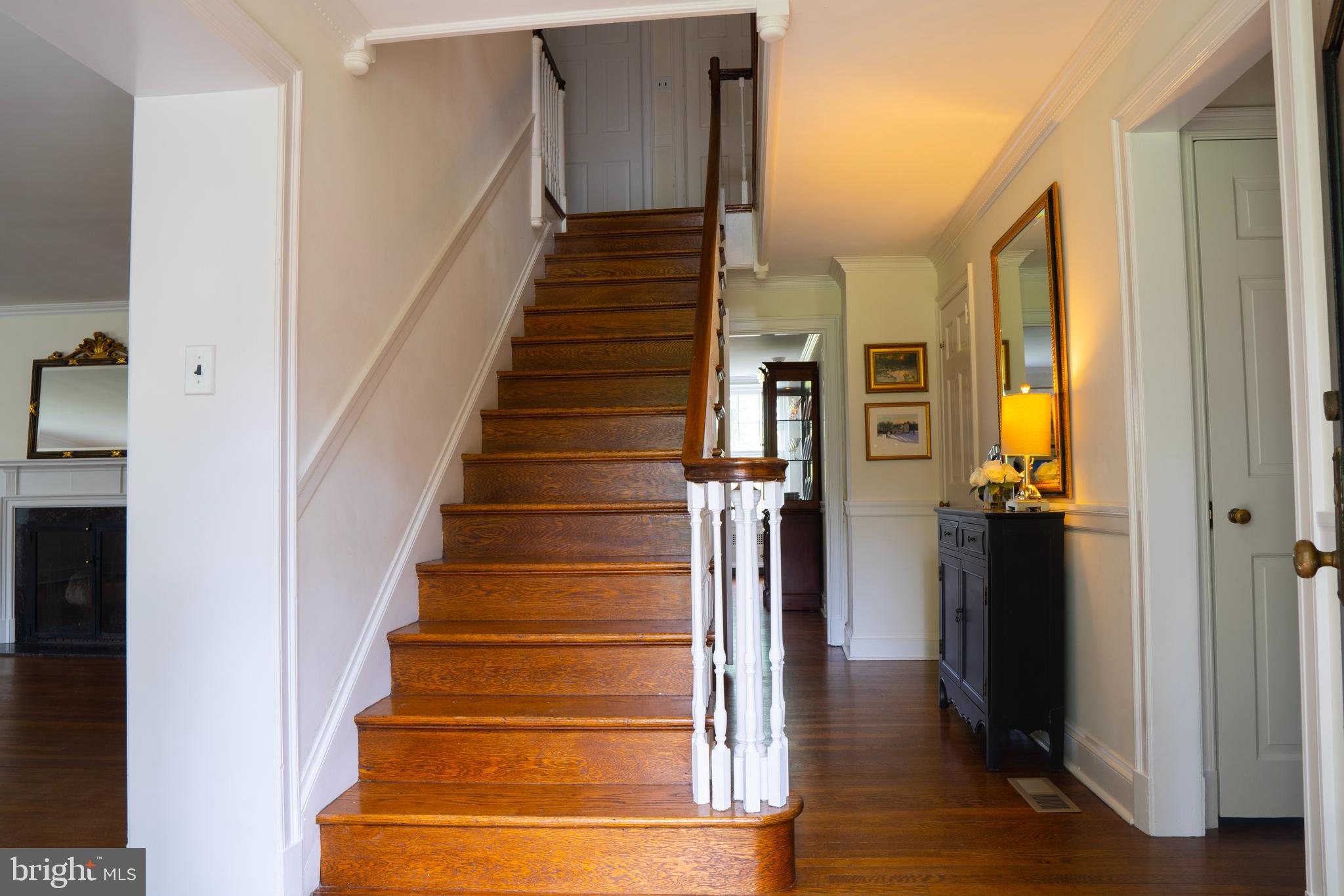 1427 Welsh Road Huntingdon Valley, PA 19006 - Photo 33 of 63