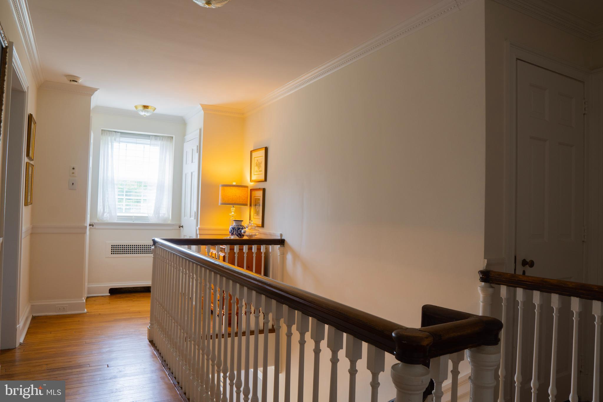 1427 Welsh Road Huntingdon Valley, PA 19006 - Photo 34 of 63