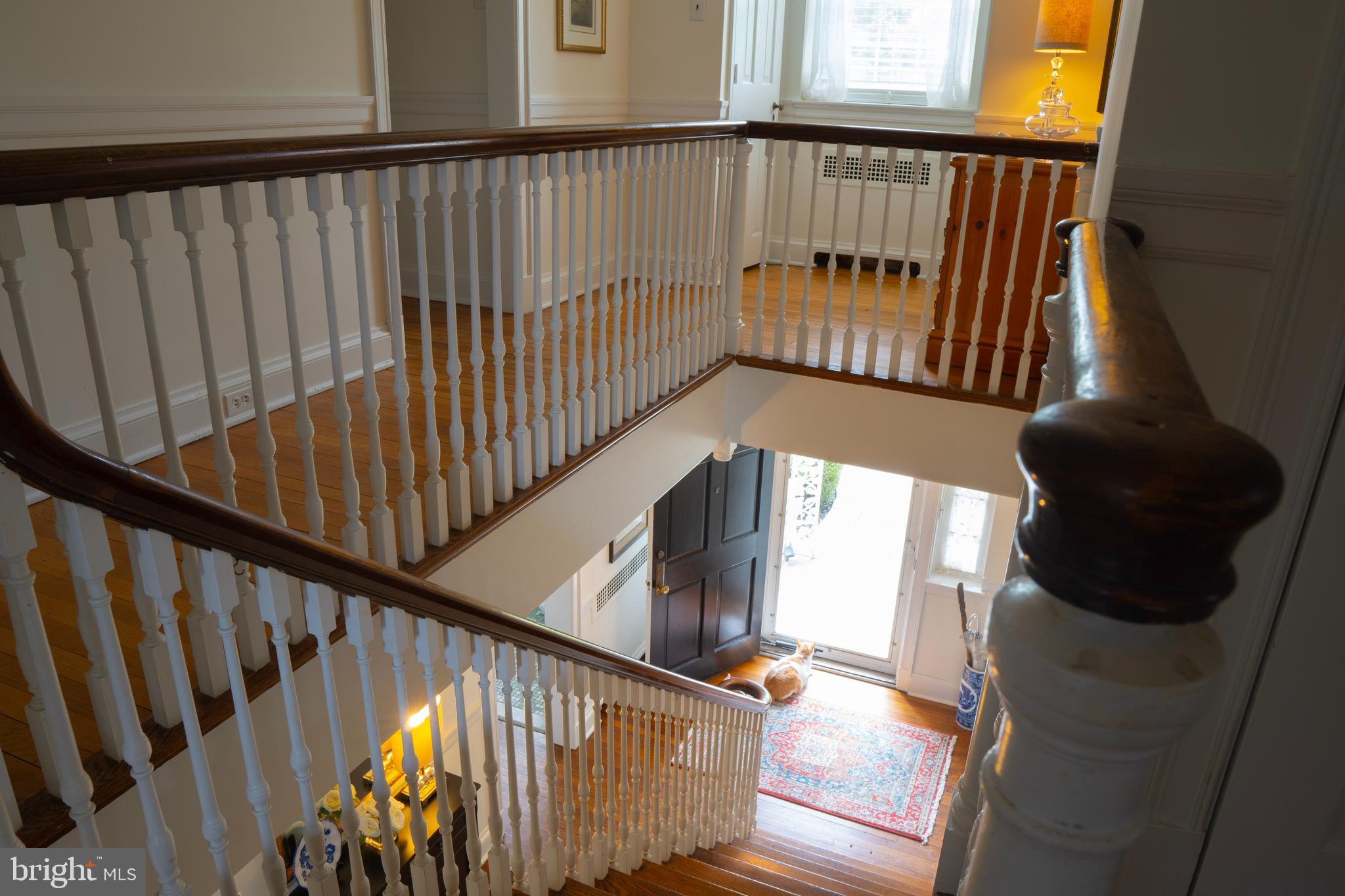 1427 Welsh Road Huntingdon Valley, PA 19006 - Photo 35 of 63