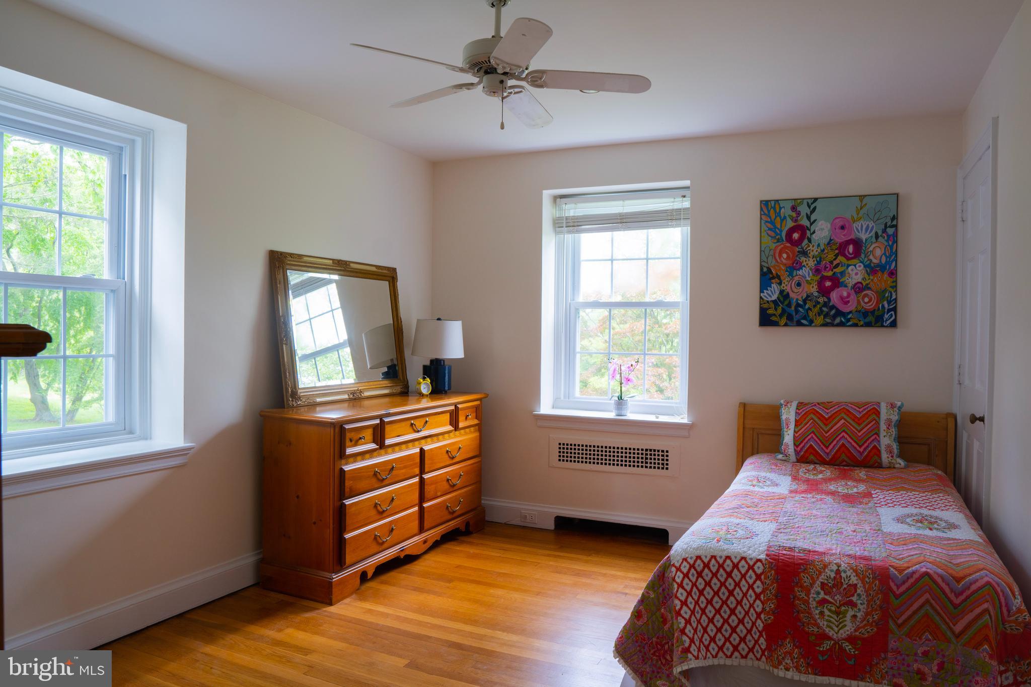 1427 Welsh Road Huntingdon Valley, PA 19006 - Photo 36 of 63