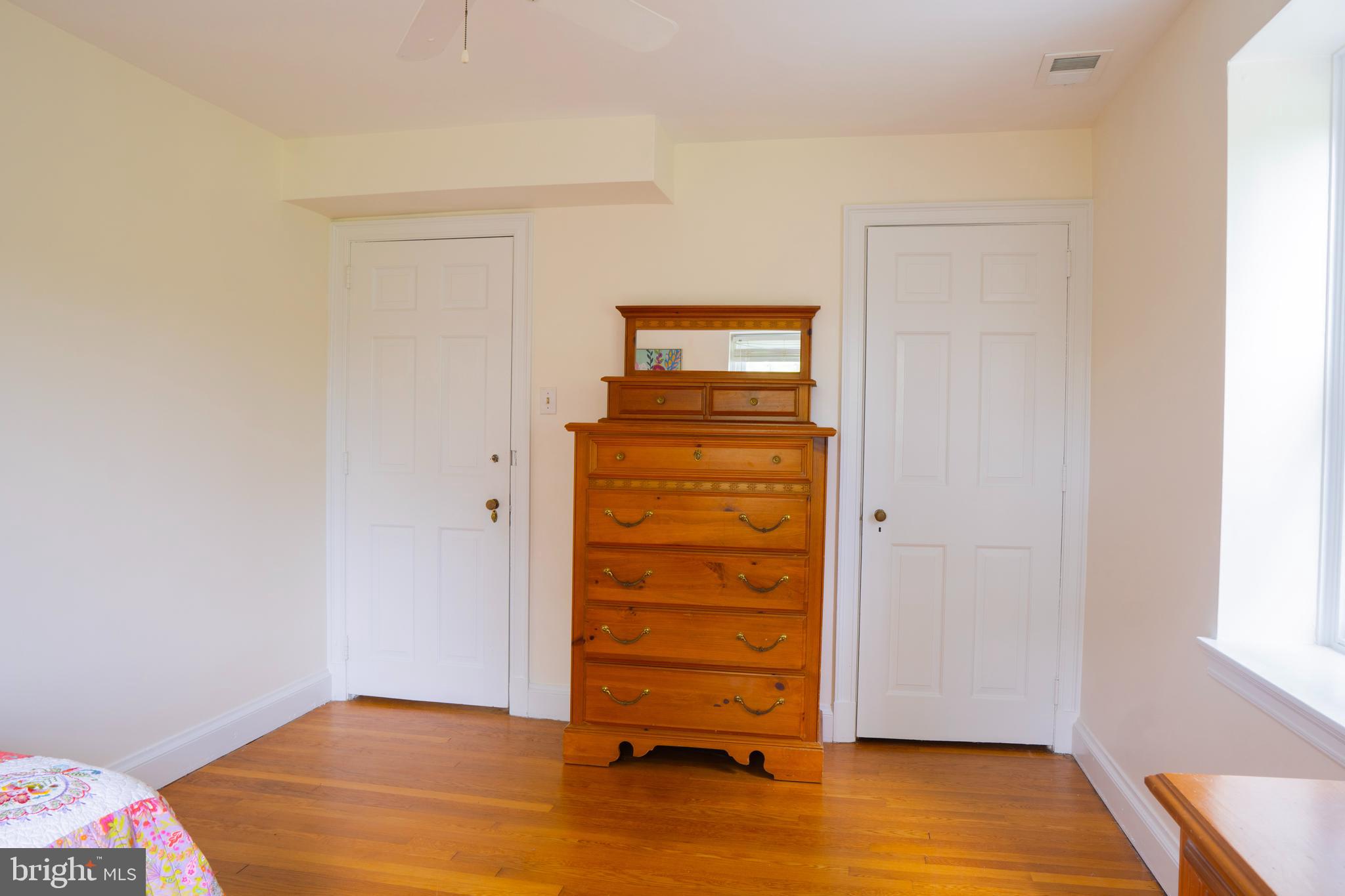 1427 Welsh Road Huntingdon Valley, PA 19006 - Photo 37 of 63