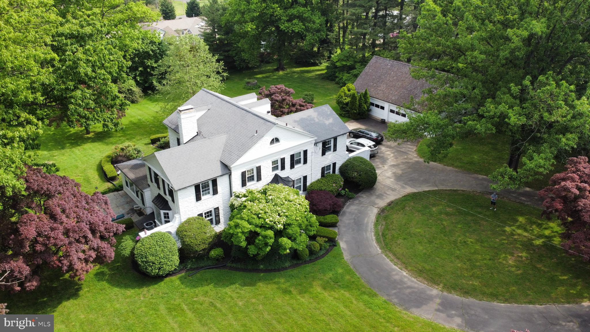 1427 Welsh Road Huntingdon Valley, PA 19006 - Photo 4 of 63