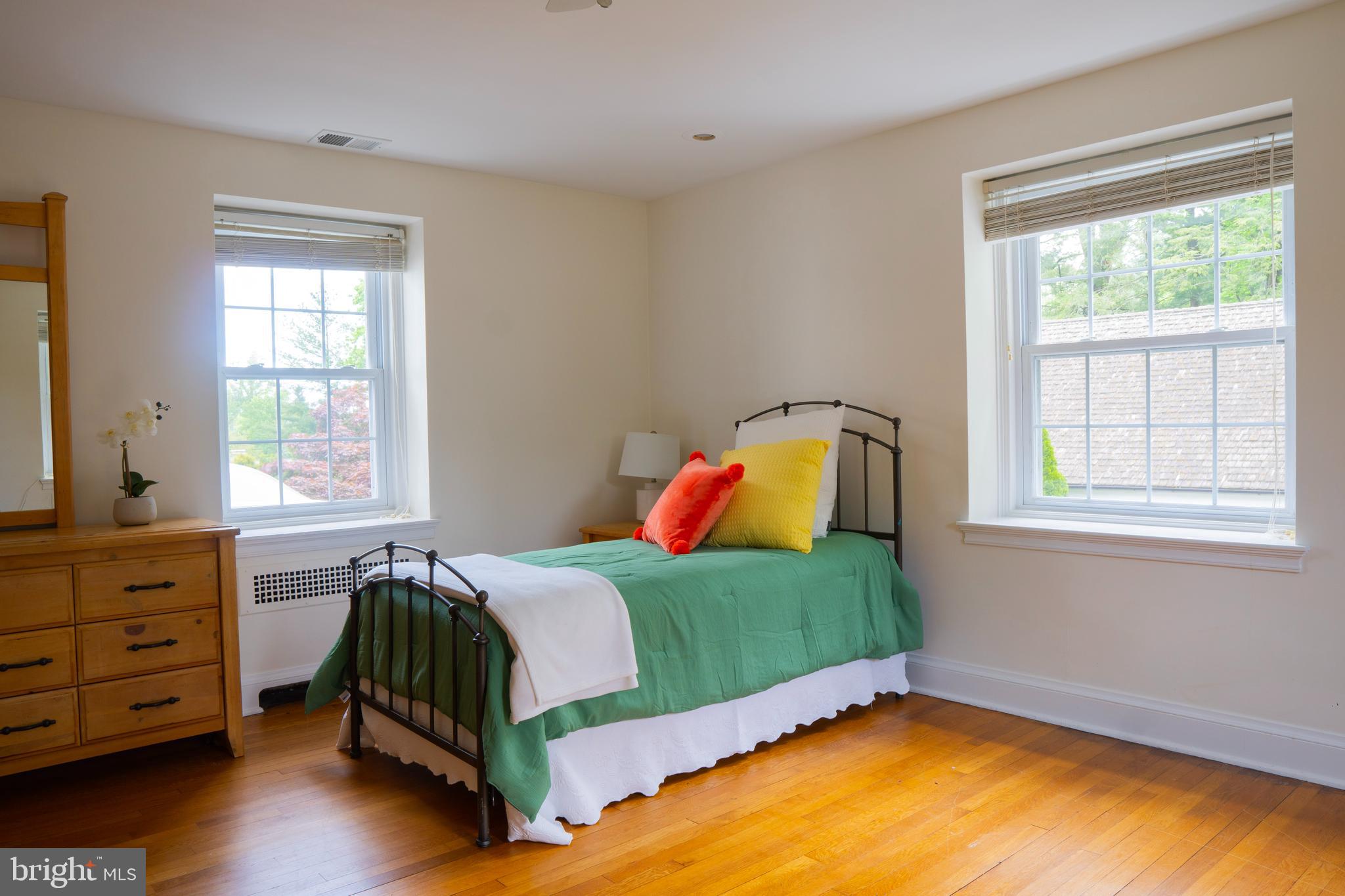 1427 Welsh Road Huntingdon Valley, PA 19006 - Photo 42 of 63