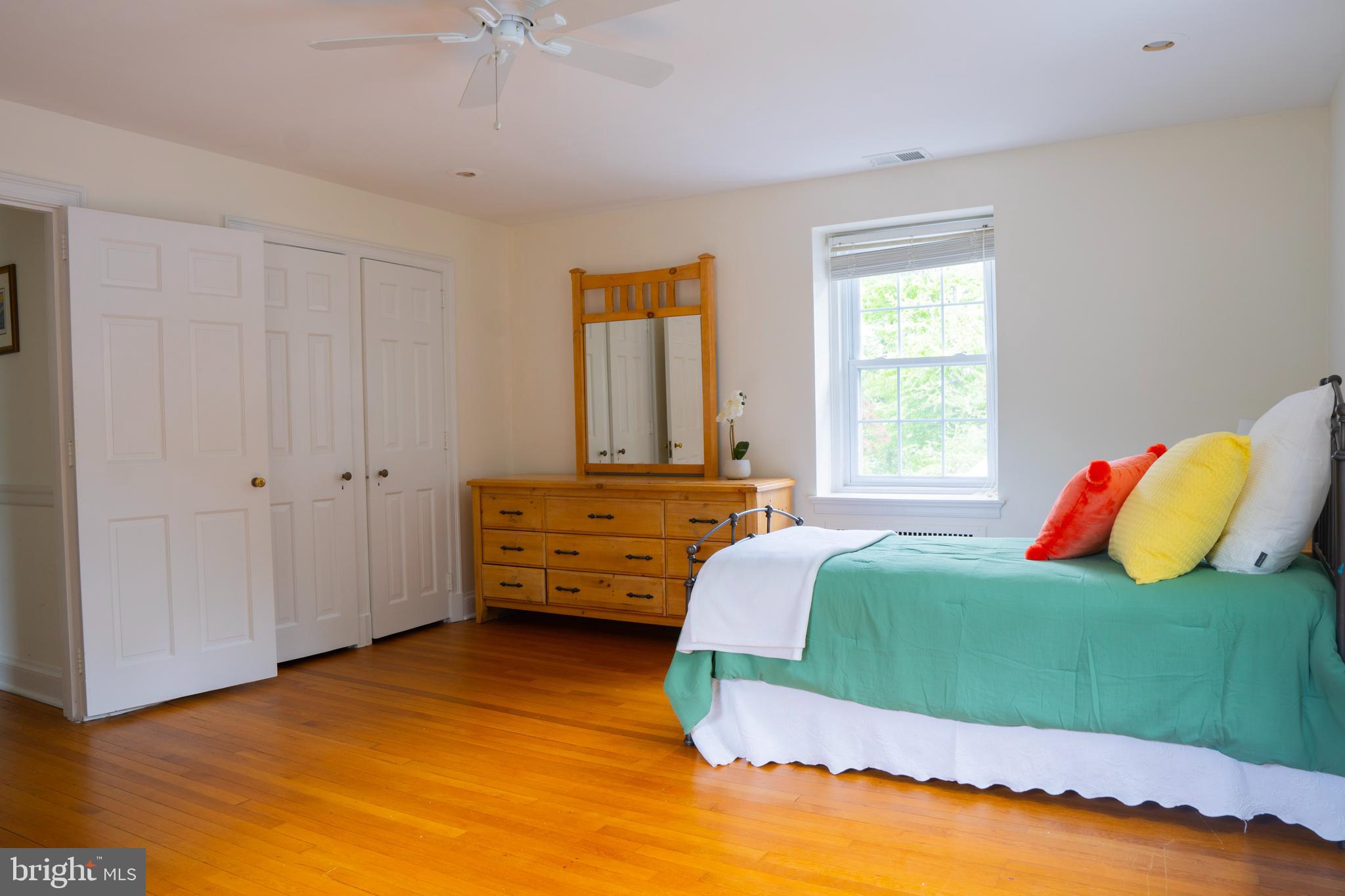 1427 Welsh Road Huntingdon Valley, PA 19006 - Photo 43 of 63