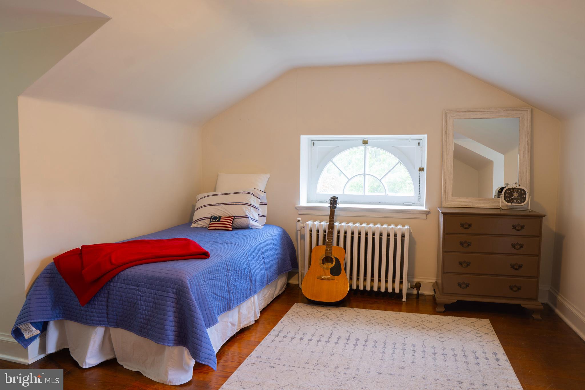 1427 Welsh Road Huntingdon Valley, PA 19006 - Photo 44 of 63