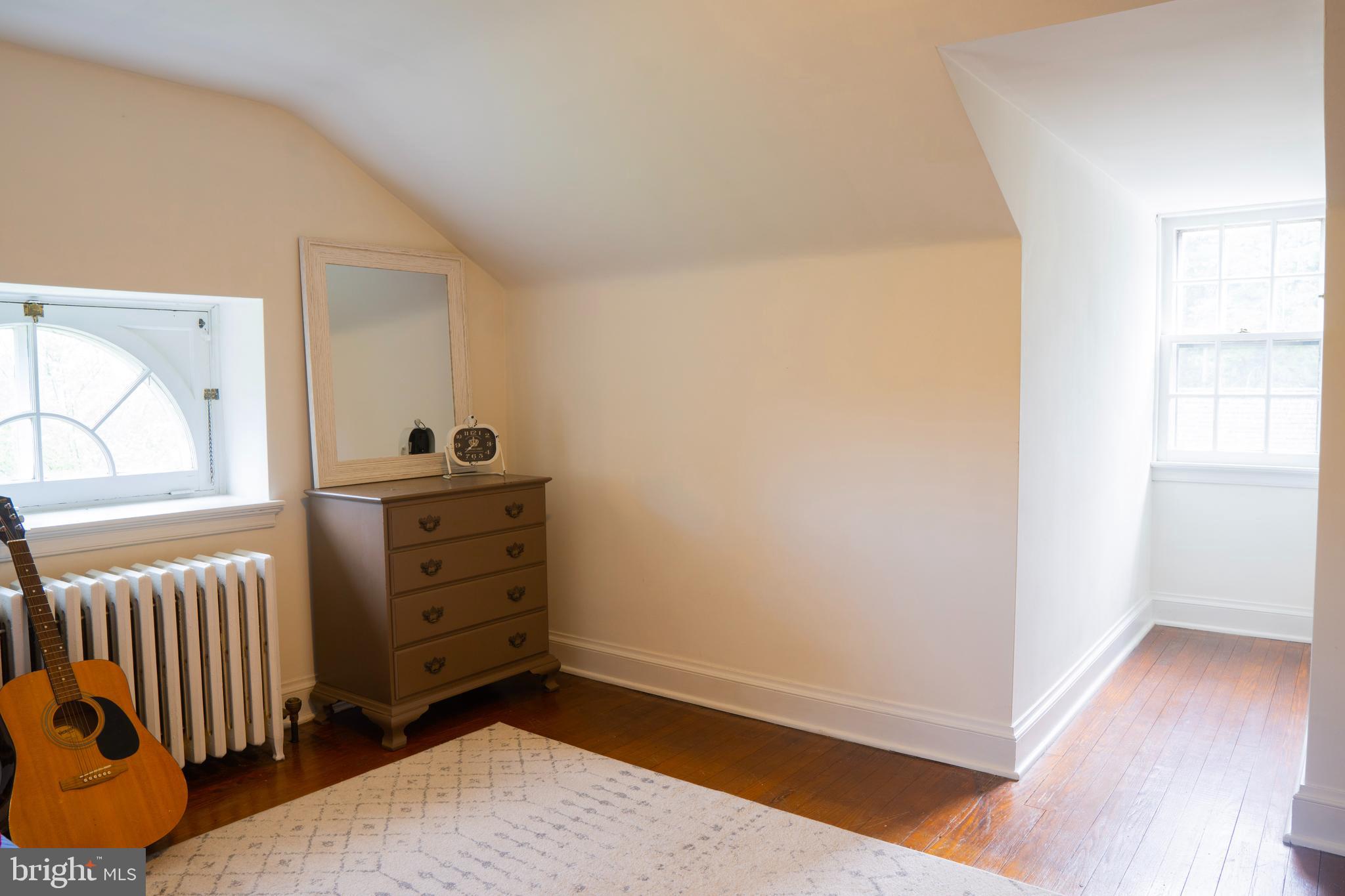 1427 Welsh Road Huntingdon Valley, PA 19006 - Photo 45 of 63