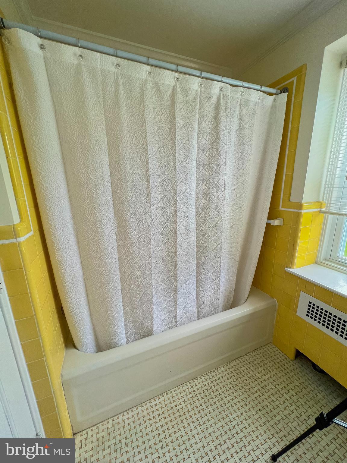 1427 Welsh Road Huntingdon Valley, PA 19006 - Photo 46 of 63