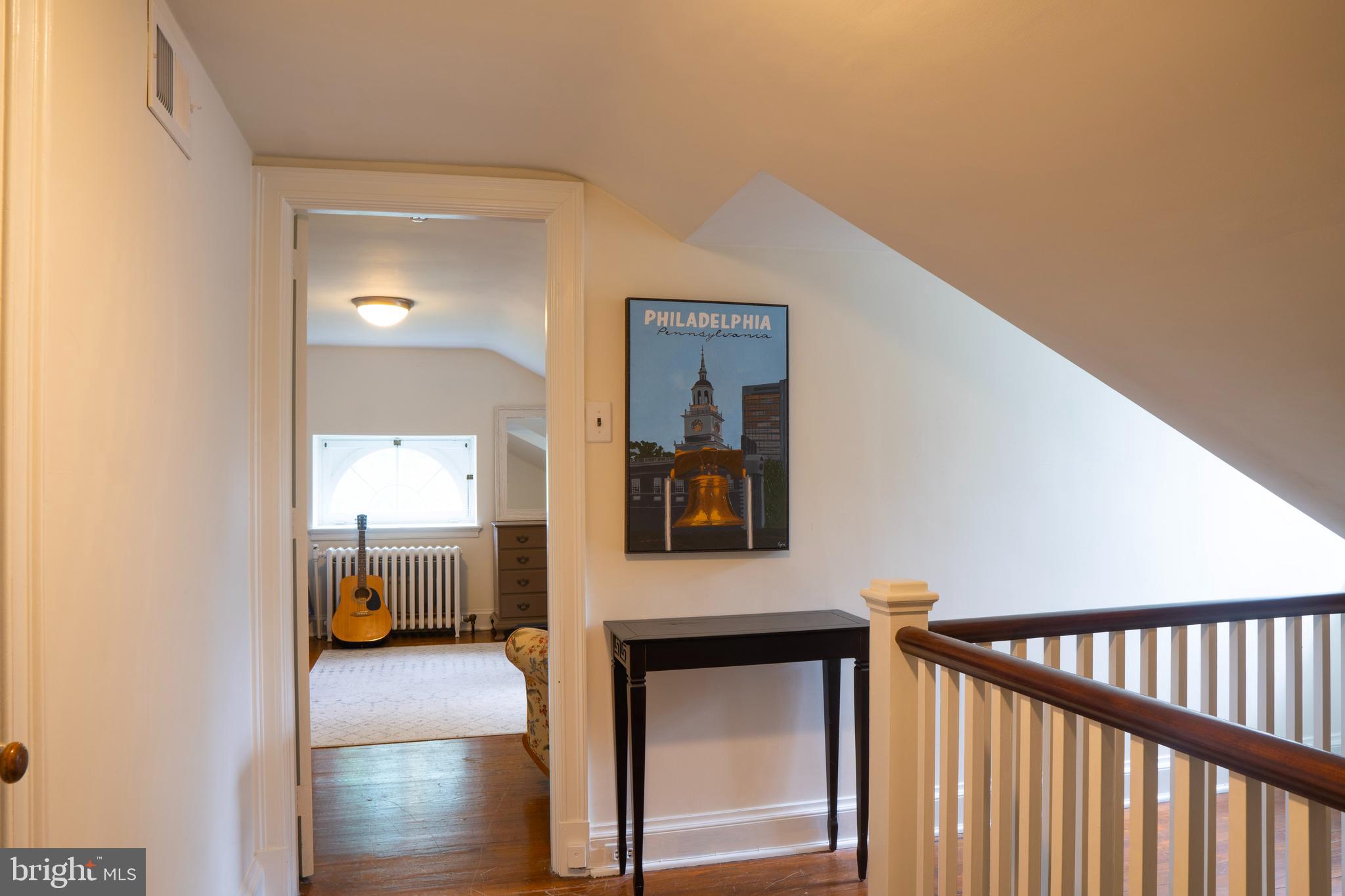 1427 Welsh Road Huntingdon Valley, PA 19006 - Photo 48 of 63