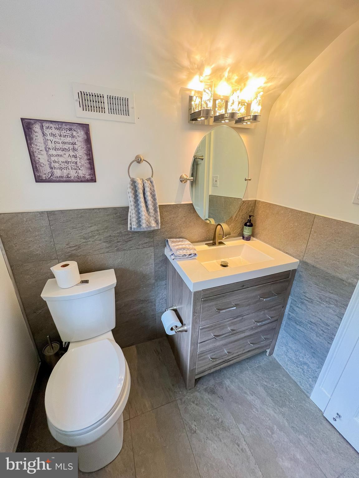 1427 Welsh Road Huntingdon Valley, PA 19006 - Photo 49 of 63