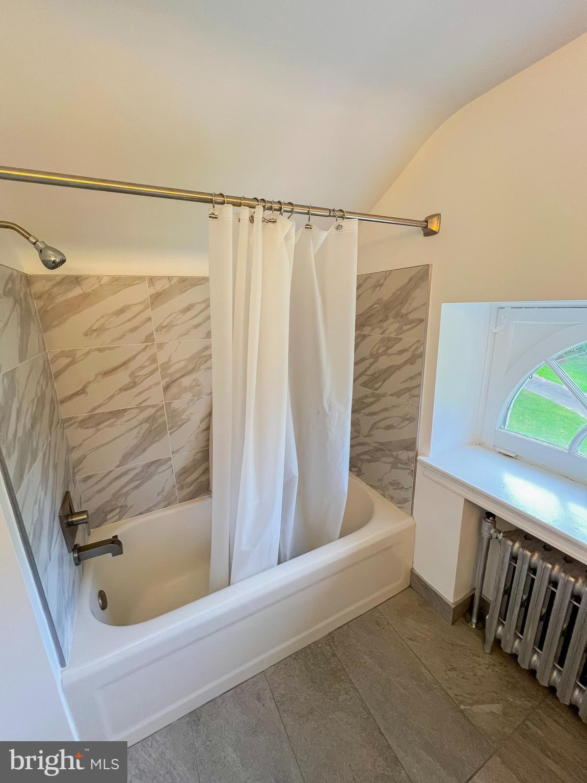 1427 Welsh Road Huntingdon Valley, PA 19006 - Photo 50 of 63