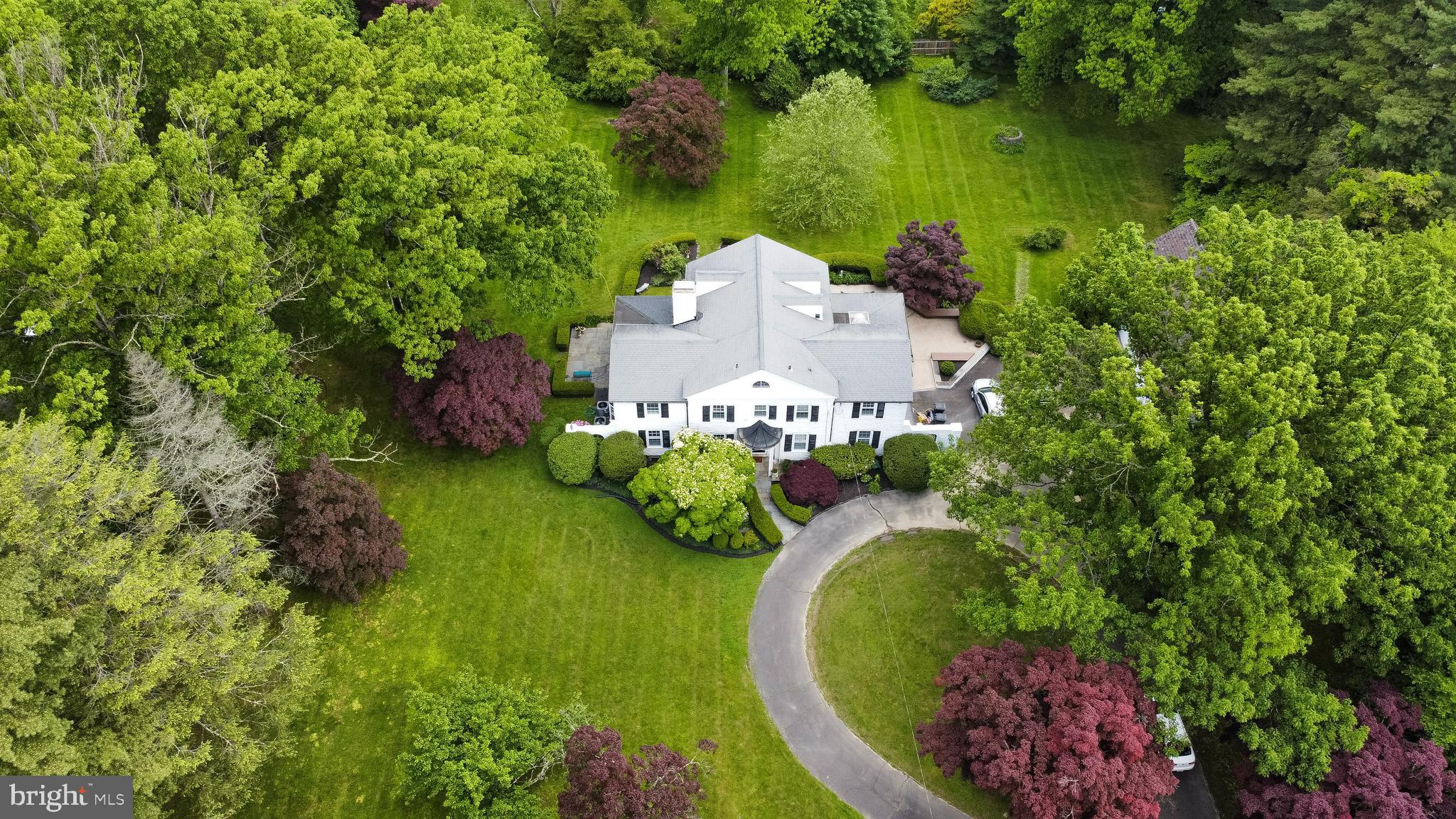 1427 Welsh Road Huntingdon Valley, PA 19006 - Photo 5 of 63