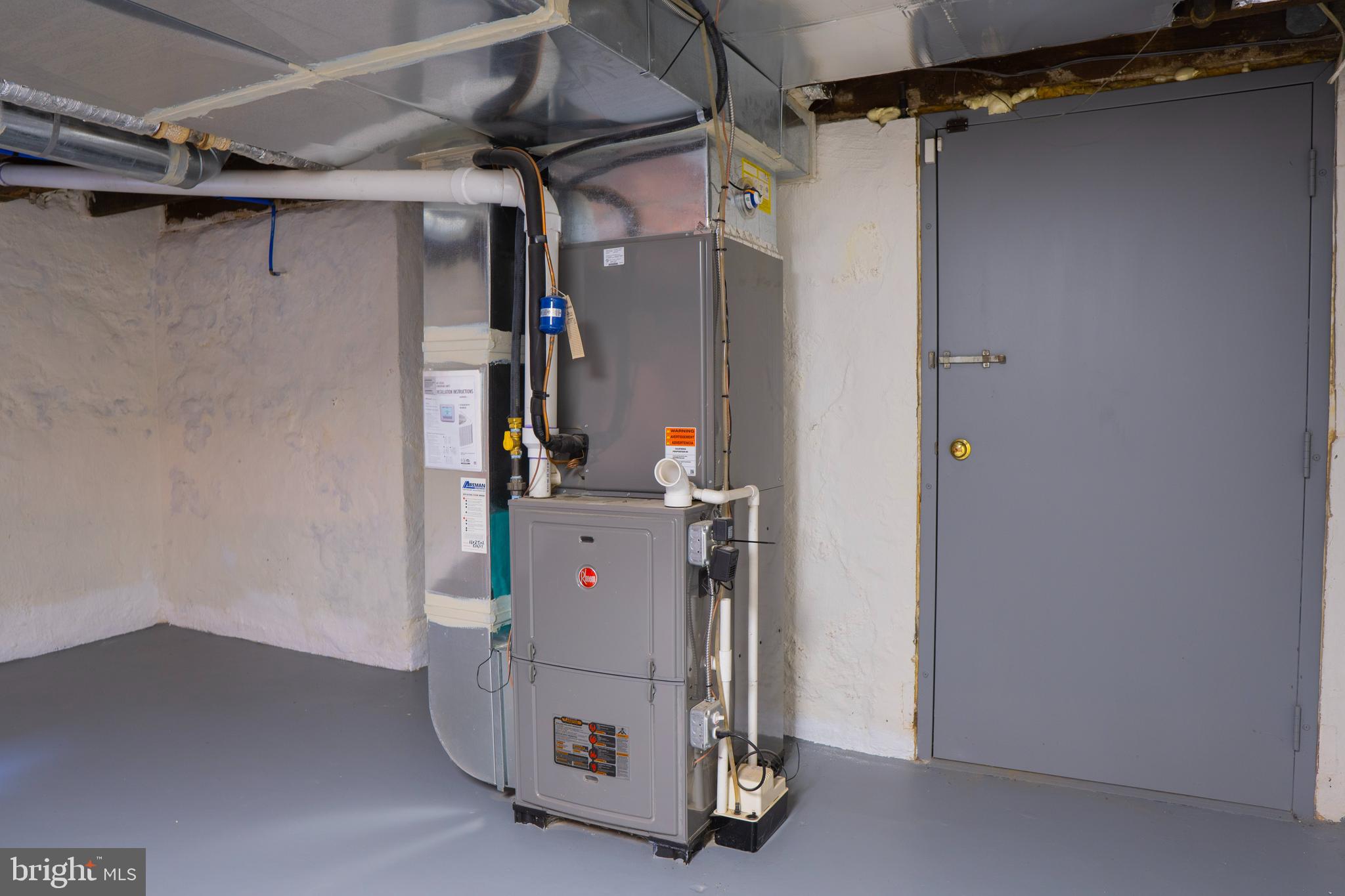 1427 Welsh Road Huntingdon Valley, PA 19006 - Photo 52 of 63