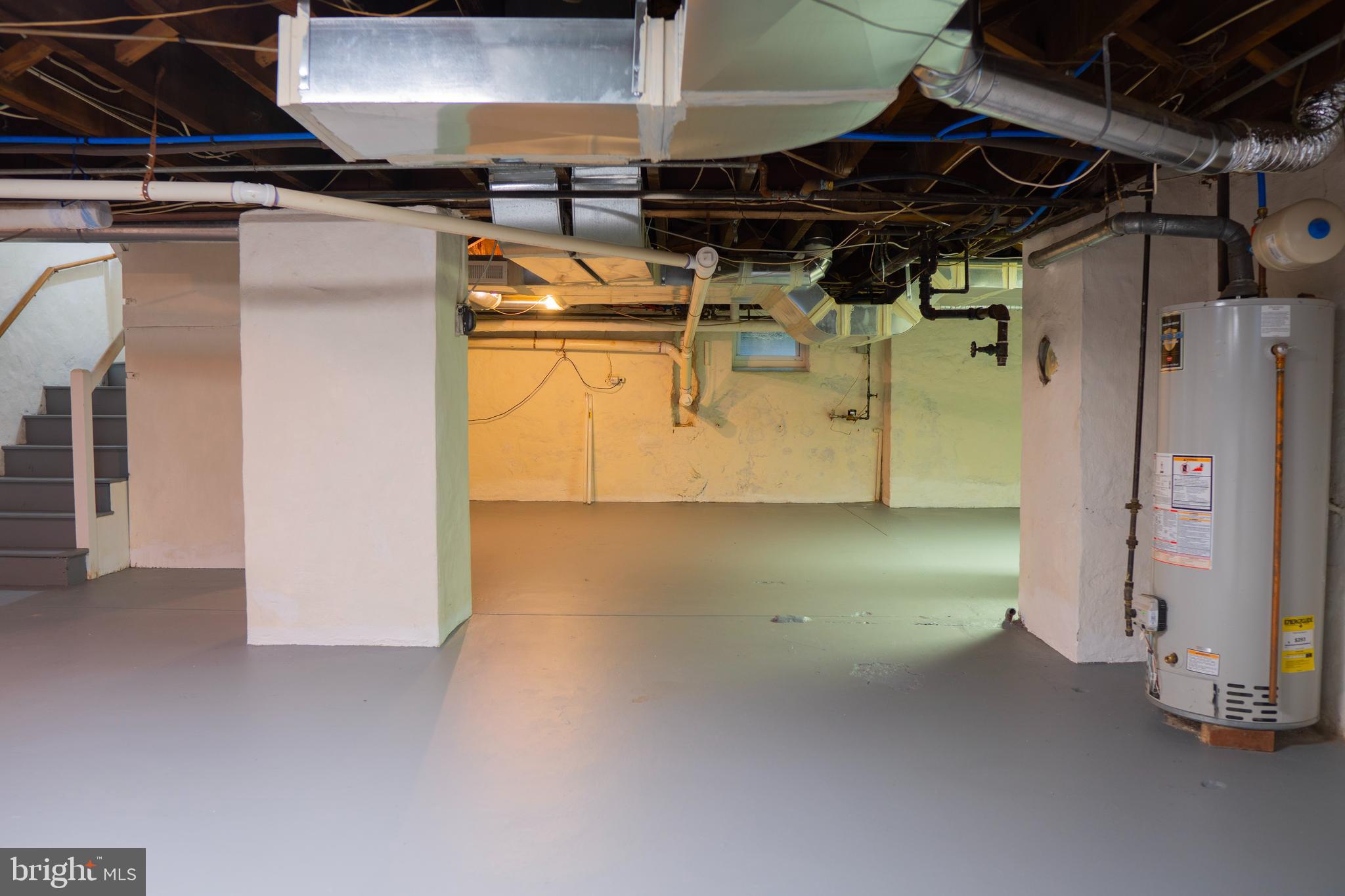 1427 Welsh Road Huntingdon Valley, PA 19006 - Photo 53 of 63