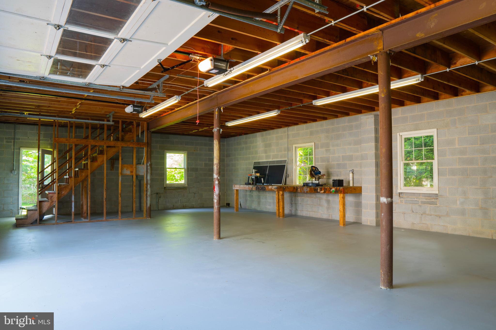 1427 Welsh Road Huntingdon Valley, PA 19006 - Photo 54 of 63