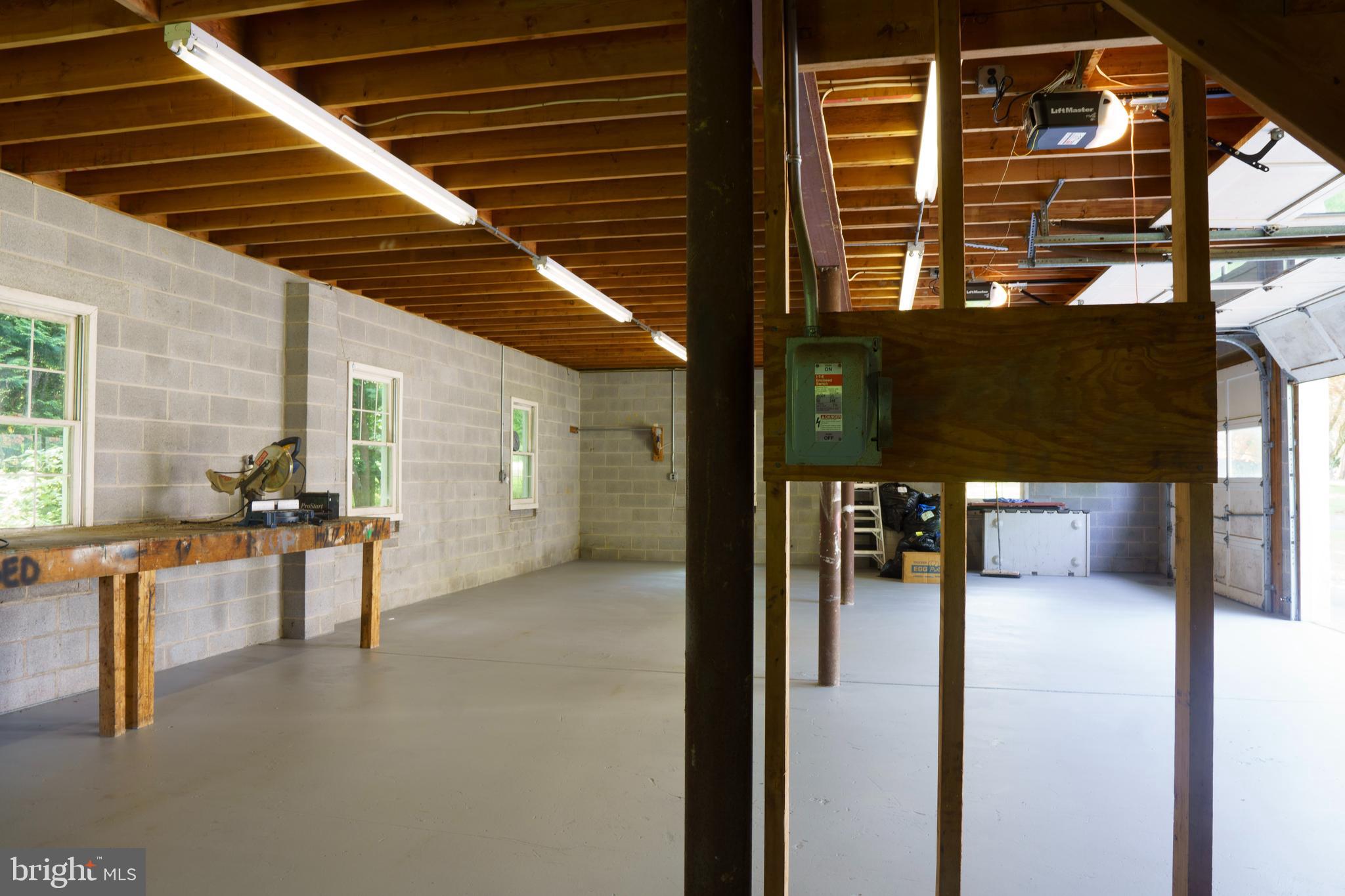 1427 Welsh Road Huntingdon Valley, PA 19006 - Photo 56 of 63