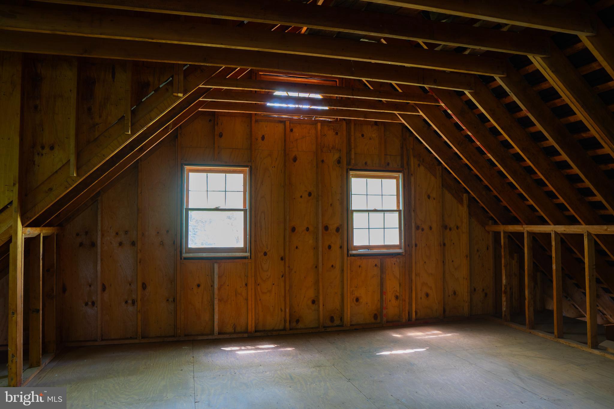 1427 Welsh Road Huntingdon Valley, PA 19006 - Photo 59 of 63