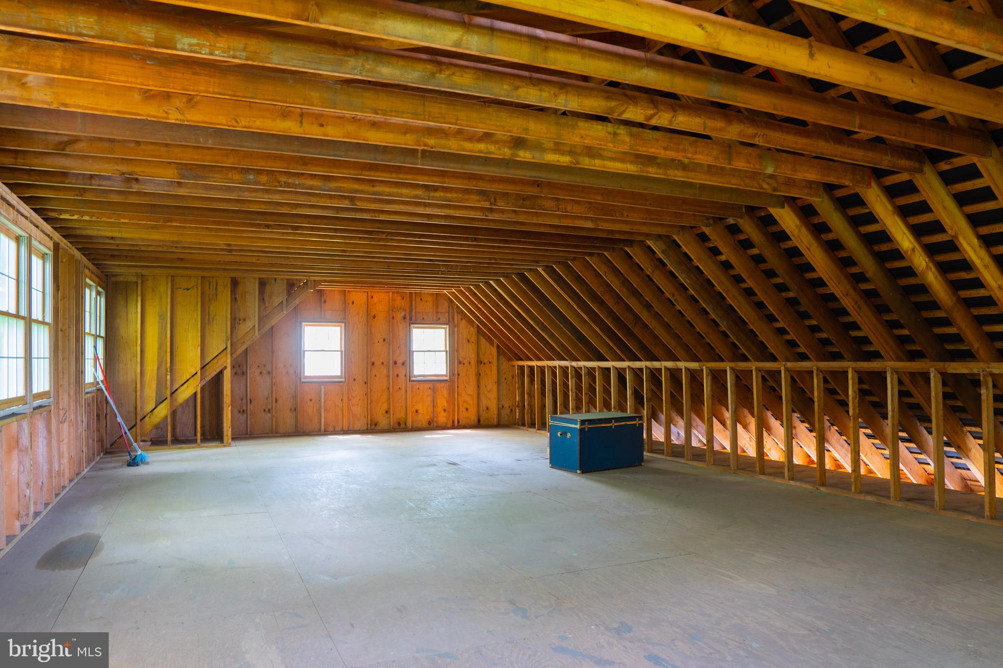 1427 Welsh Road Huntingdon Valley, PA 19006 - Photo 60 of 63