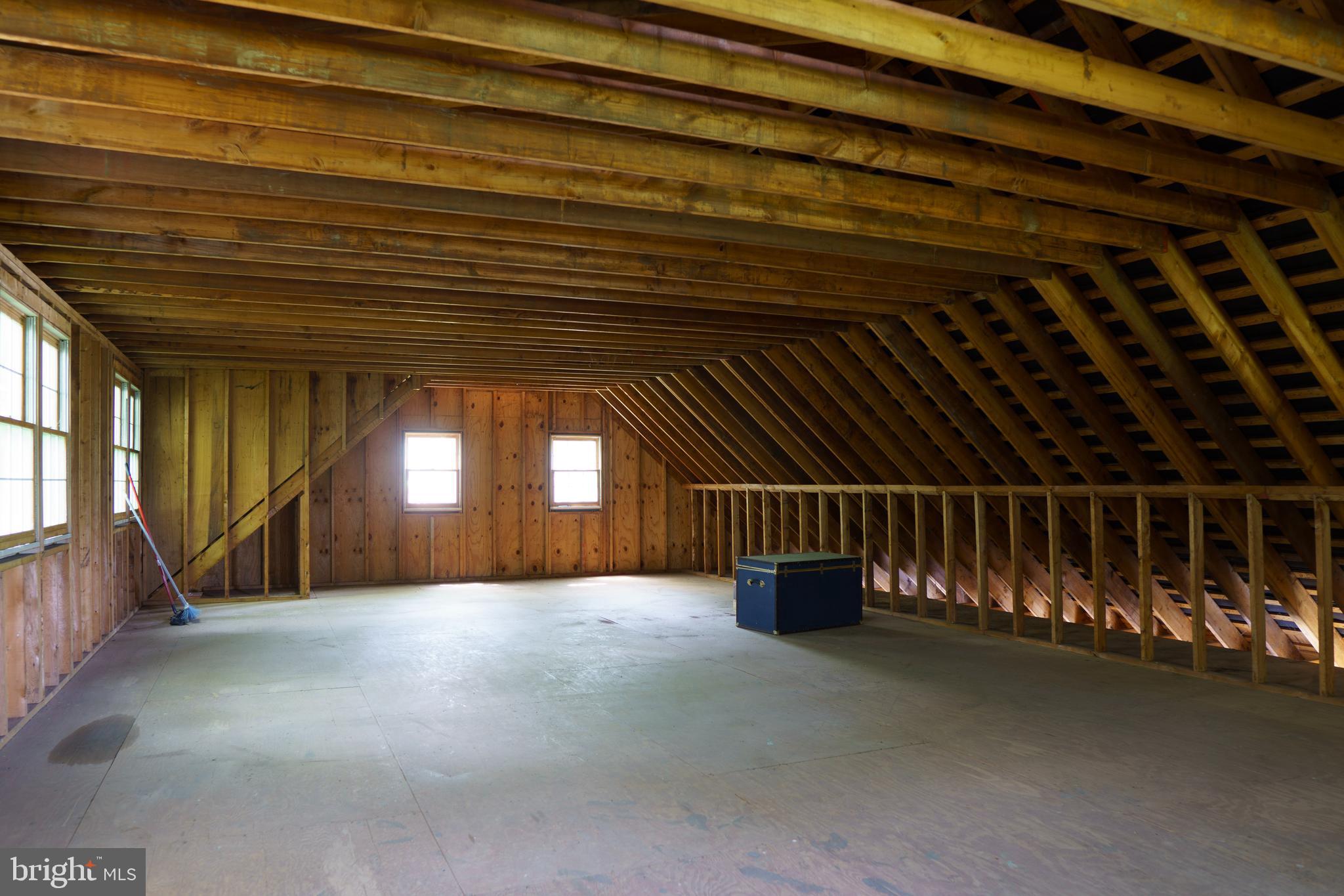 1427 Welsh Road Huntingdon Valley, PA 19006 - Photo 61 of 63