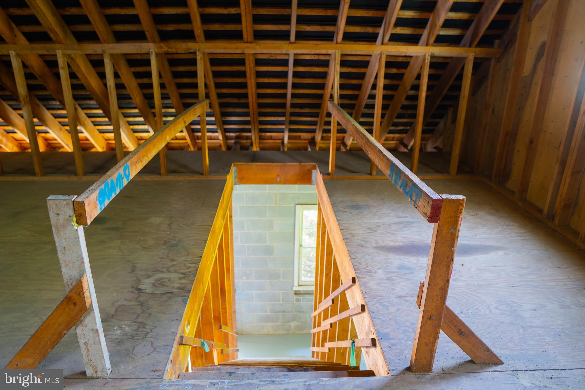 1427 Welsh Road Huntingdon Valley, PA 19006 - Photo 62 of 63