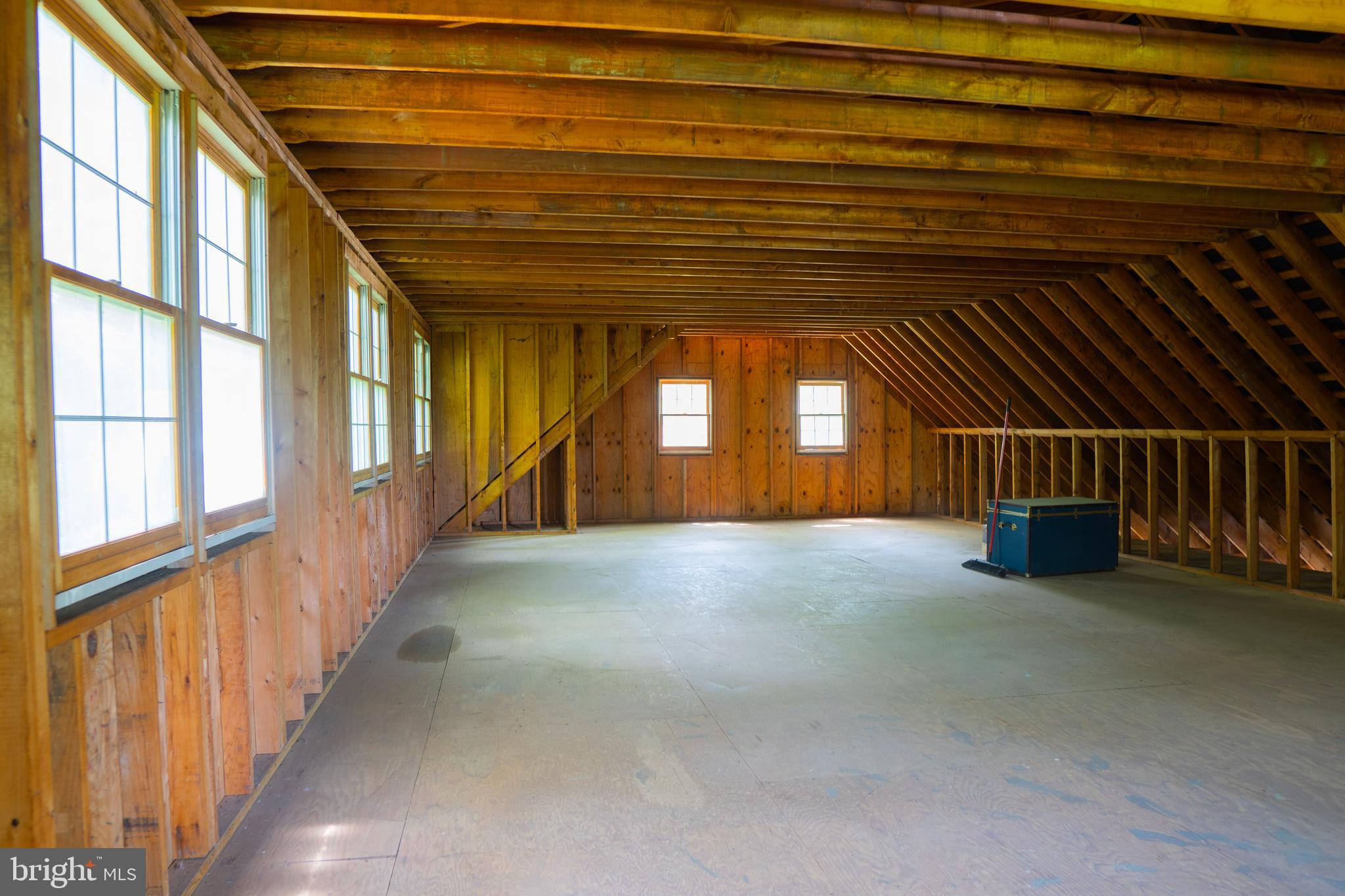 1427 Welsh Road Huntingdon Valley, PA 19006 - Photo 63 of 63