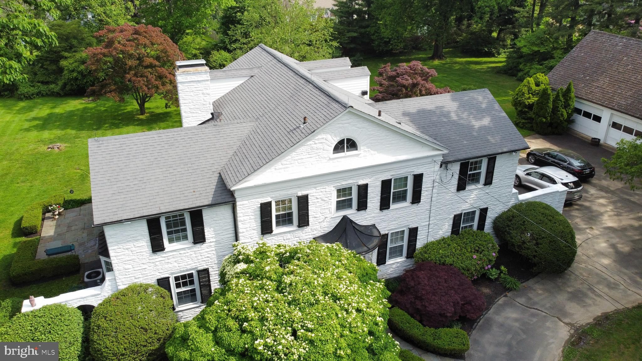 1427 Welsh Road Huntingdon Valley, PA 19006 - Photo 7 of 63