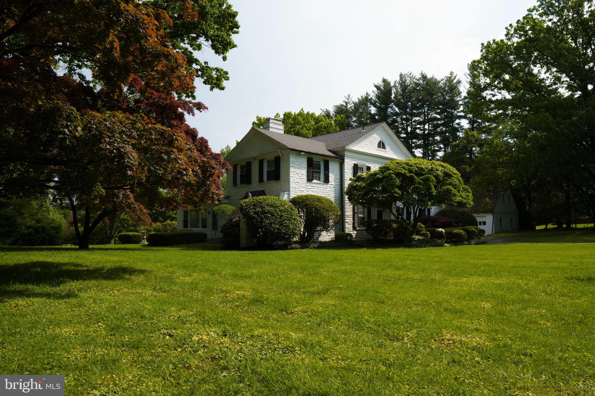 1427 Welsh Road Huntingdon Valley, PA 19006 - Photo 8 of 63