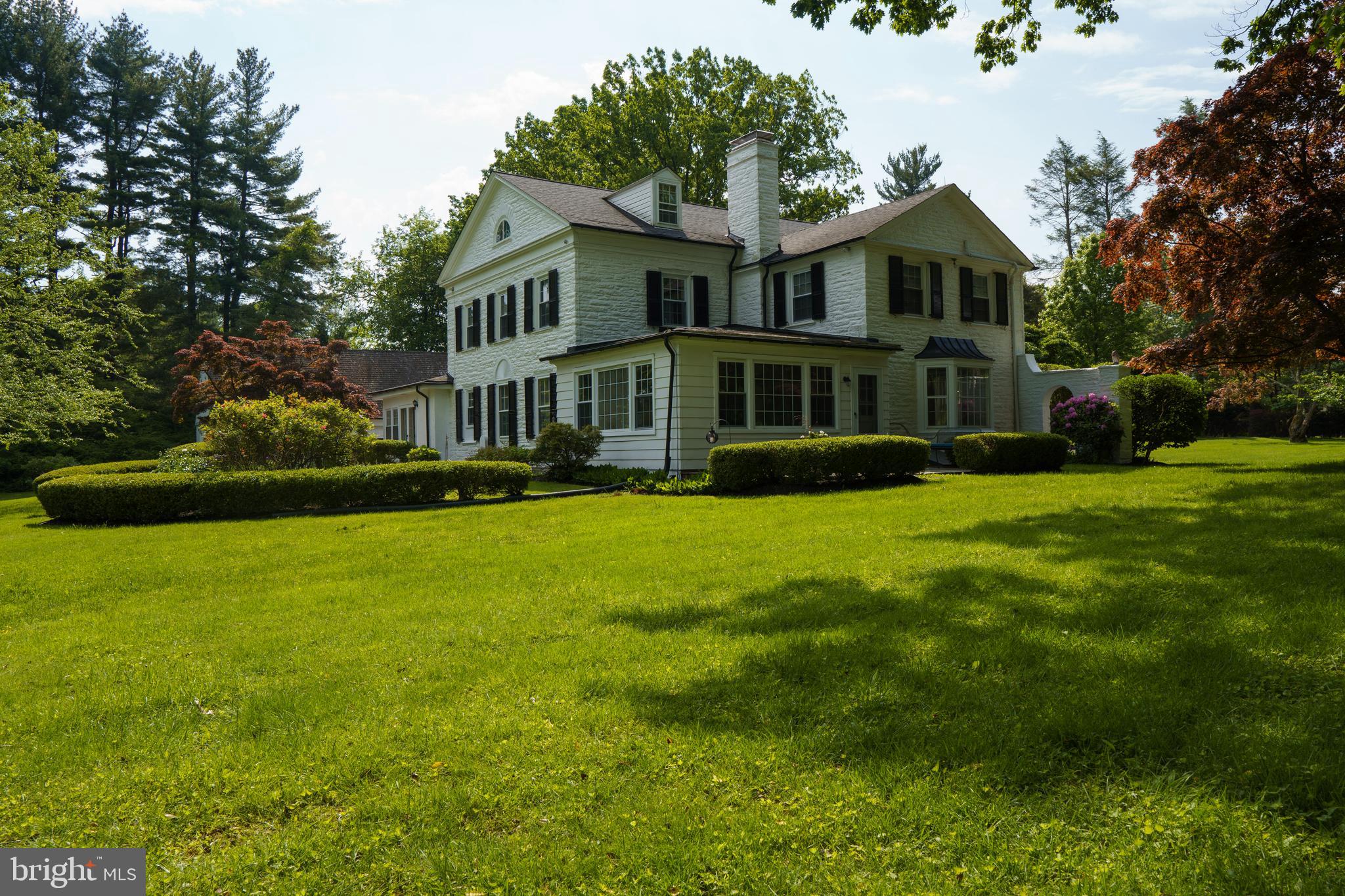 1427 Welsh Road Huntingdon Valley, PA 19006 - Photo 9 of 63