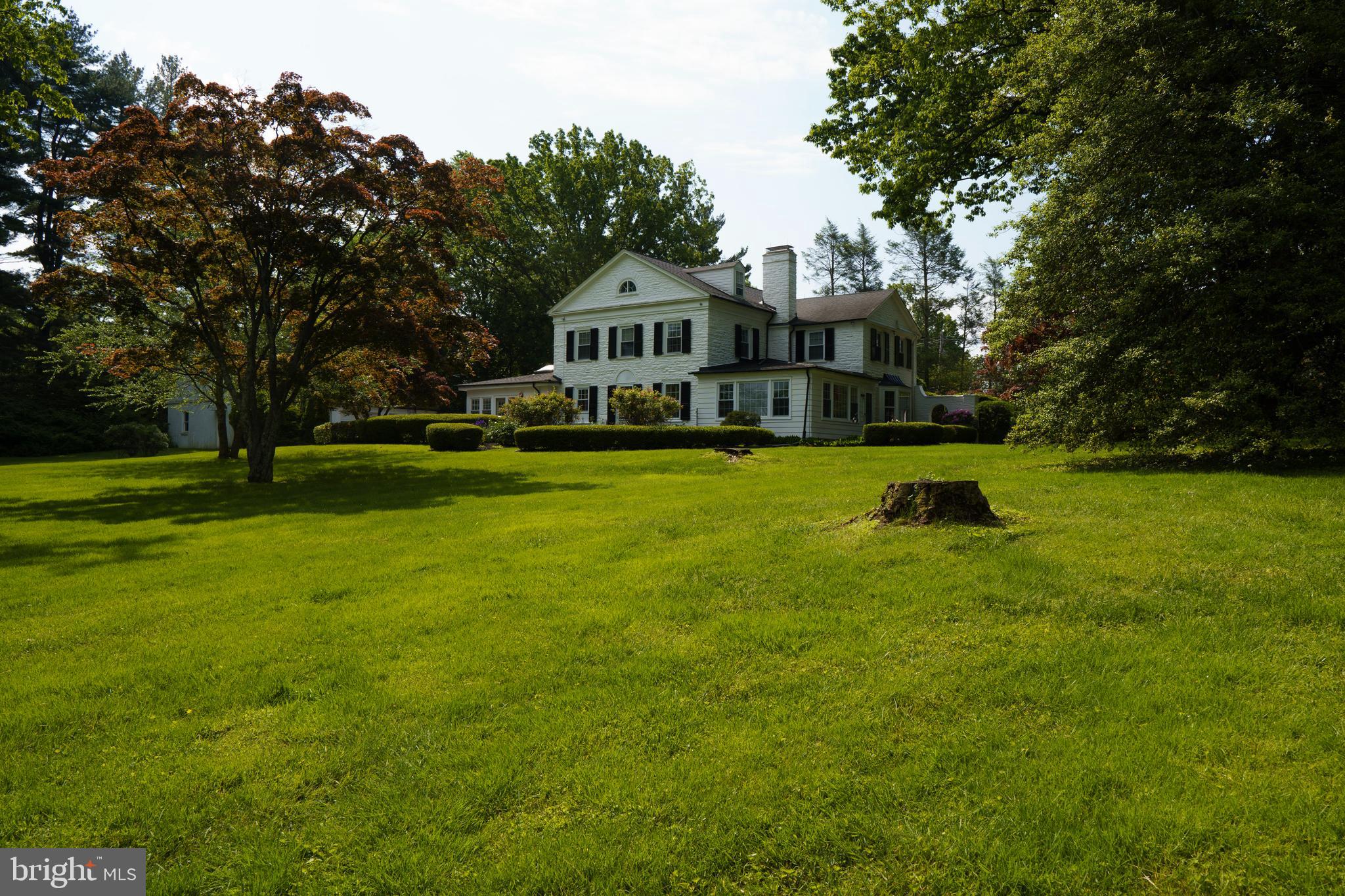 1427 Welsh Road Huntingdon Valley, PA 19006 - Photo 10 of 63