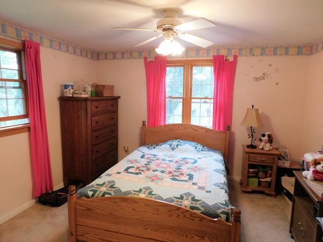 1159 Quaker Hill Road Warren, PA 16365 - Photo 23 of 32 Gallery Image 23