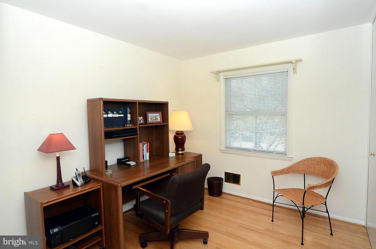 309 Janet Road Reisterstown, MD 21136 - Photo 14 of 22 Bedroom