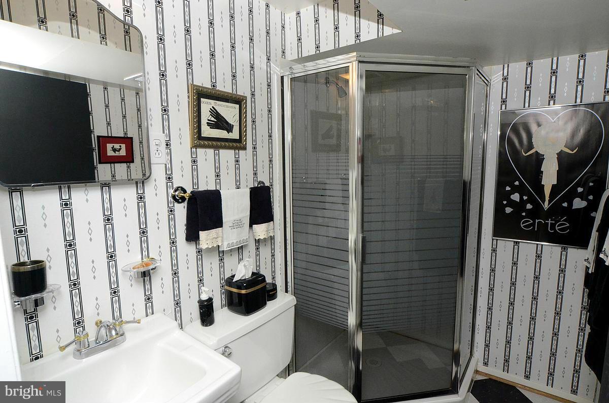 309 Janet Road Reisterstown, MD 21136 - Photo 17 of 22 Bath