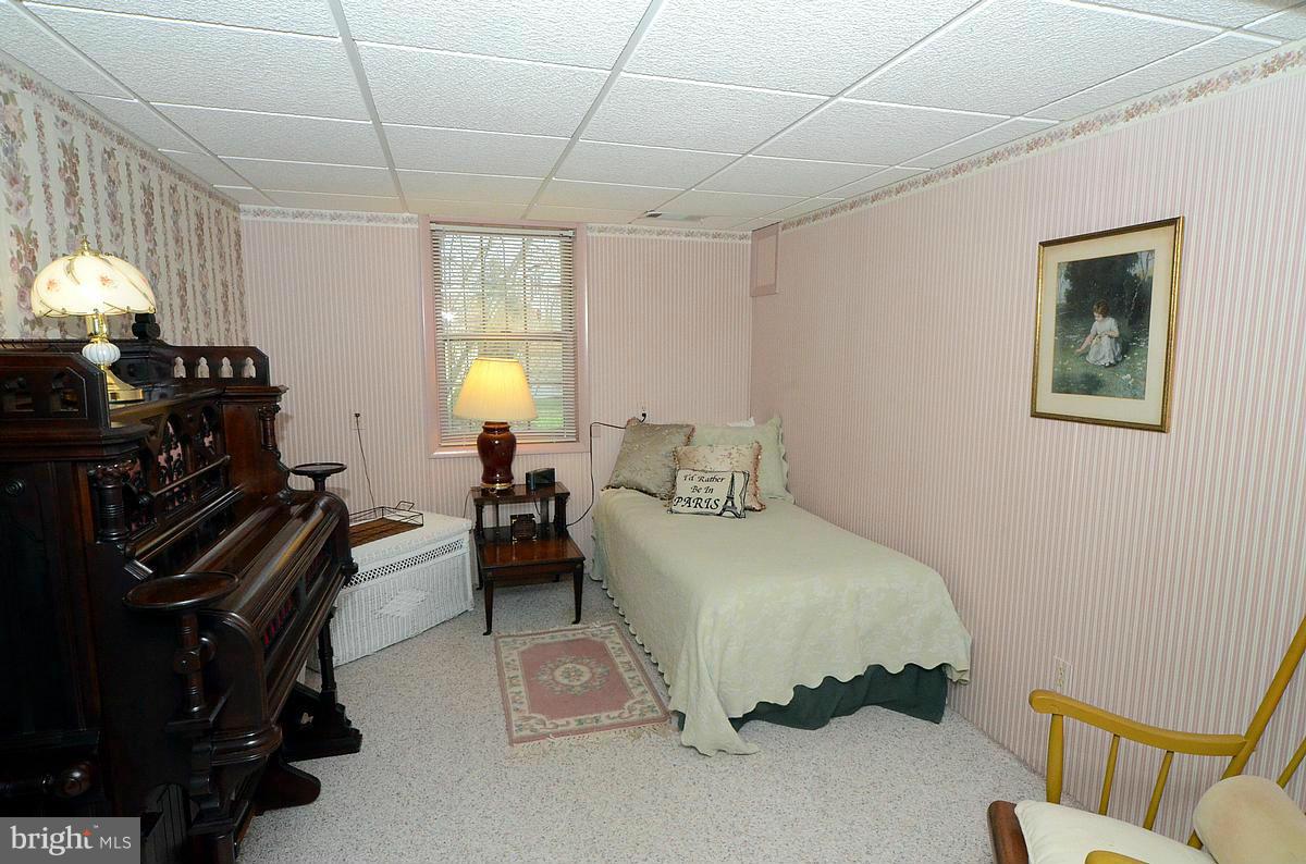 309 Janet Road Reisterstown, MD 21136 - Photo 18 of 22 Bedroom