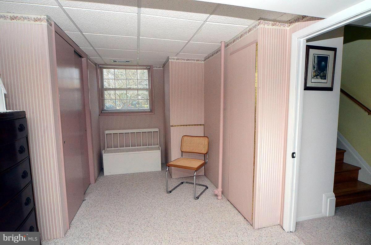 309 Janet Road Reisterstown, MD 21136 - Photo 19 of 22 Bedroom
