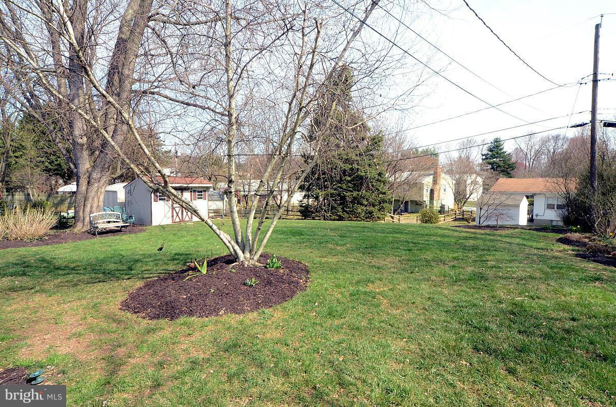 309 Janet Road Reisterstown, MD 21136 - Photo 20 of 22 Exterior (General)