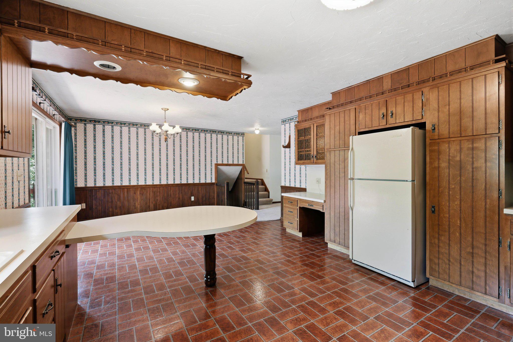123 Deck Road Womelsdorf, PA 19567 - Photo 17 of 51
