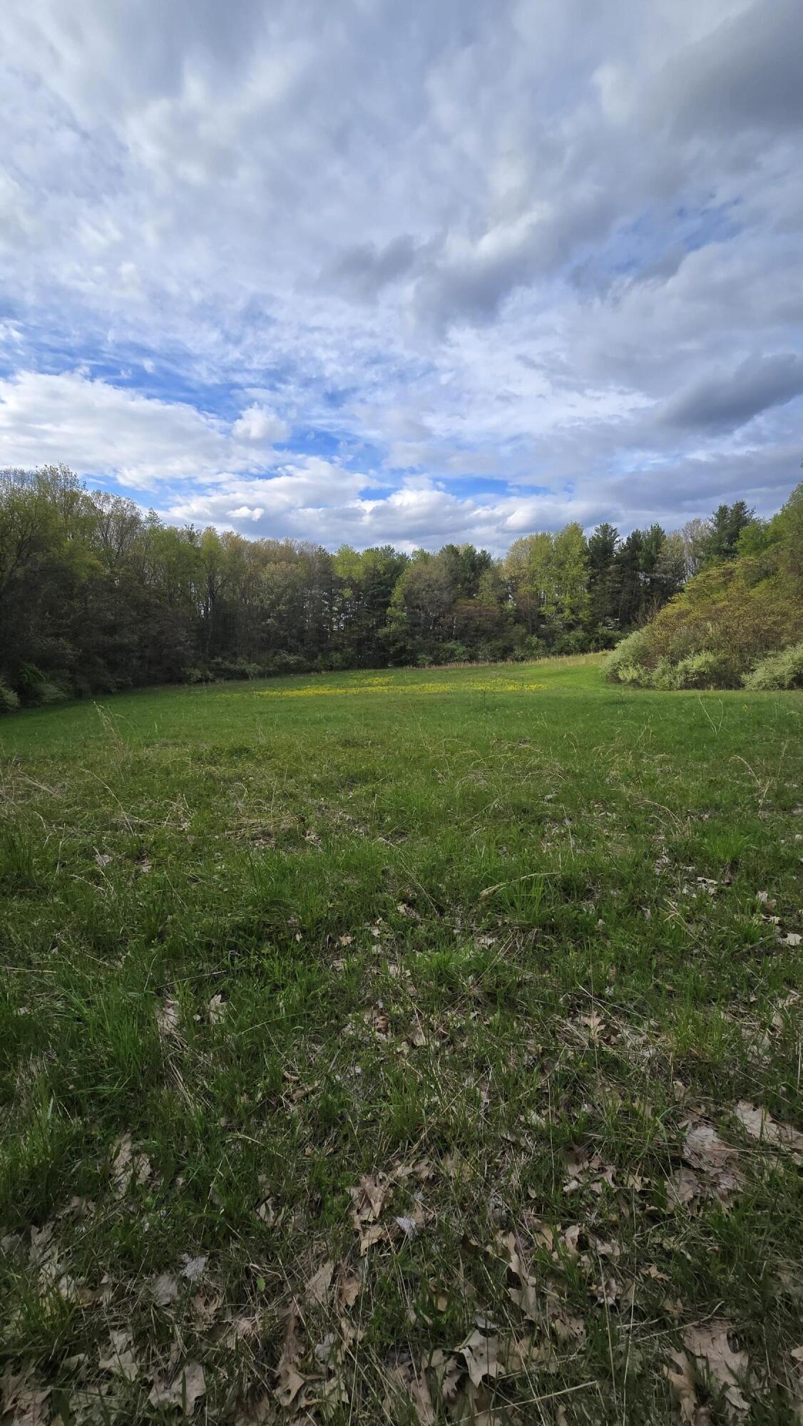 690 Pierce Road Plainwell, MI 49080 - Photo 36 of 70 20260506_185047