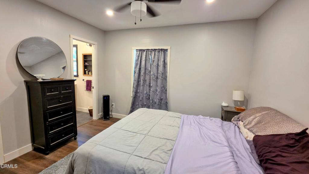 712 Main Street Piru, CA 93040 - Photo 12 of 33