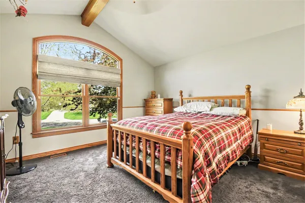 $629,900 | 6328 Summerhill Drive, Hudsonville, MI 49426