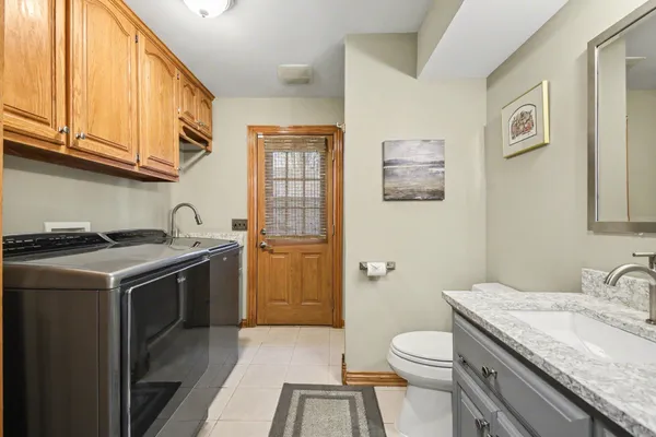 $629,900 | 6328 Summerhill Drive, Hudsonville, MI 49426