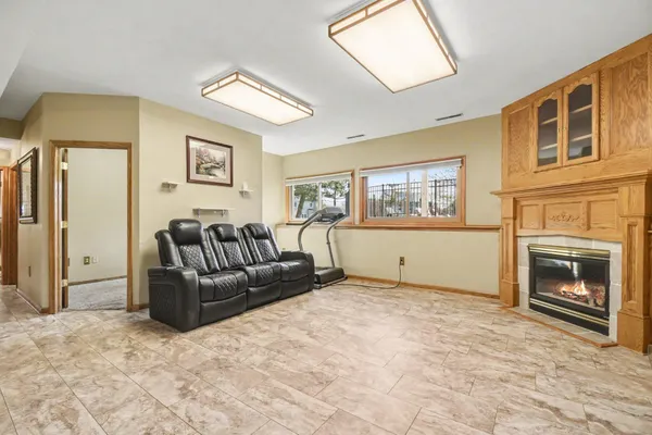 $629,900 | 6328 Summerhill Drive, Hudsonville, MI 49426