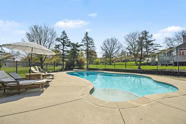 $629,900 | 6328 Summerhill Drive, Hudsonville, MI 49426