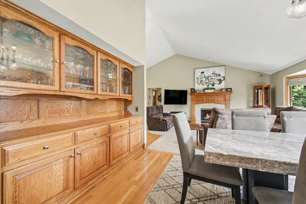 $629,900 | 6328 Summerhill Drive, Hudsonville, MI 49426