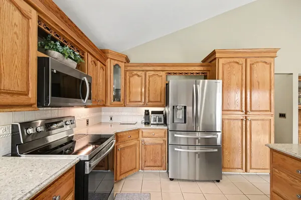 $629,900 | 6328 Summerhill Drive, Hudsonville, MI 49426
