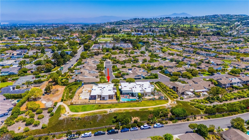 21 Beachcomber Drive Corona del Mar, CA 92625 - Photo 63 of 75 Gallery Image 63