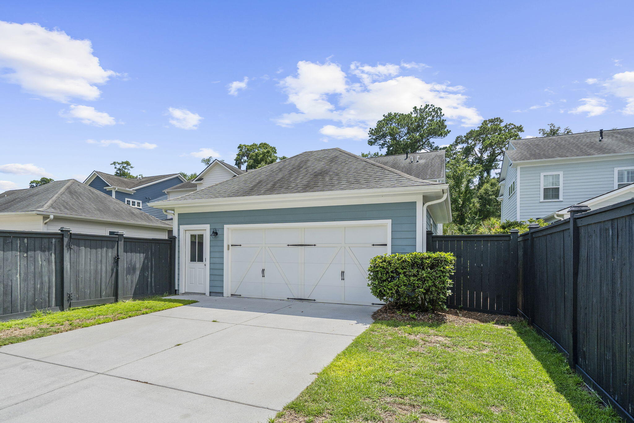 1372 Founders Way Mount Pleasant, SC 29464 - Photo 50 of 55 63-web-or-mls-DSC09194