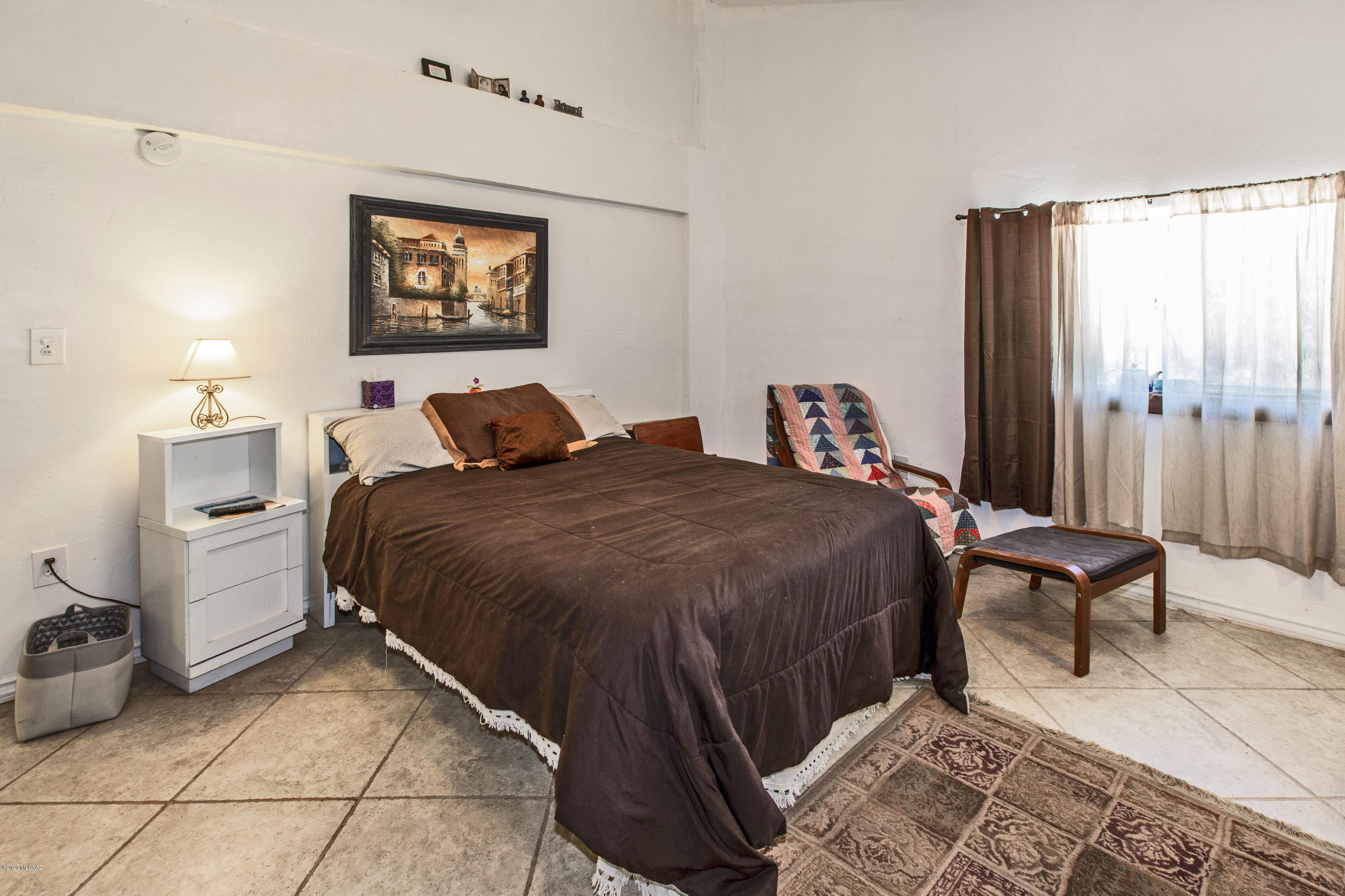 32823 North Redington Road San Manuel, AZ 85631 - Photo 50 of 50