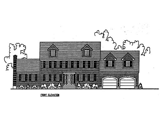 Lot 2 Riley Road Westford, MA 01886 - Photo 1 of 1 Gallery Image 1